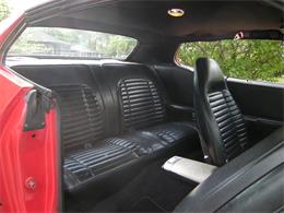 1972 Plymouth Road Runner (CC-1122662) for sale in Saint Jean sur Richelieu, Quebec