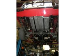1972 Plymouth Road Runner (CC-1122662) for sale in Saint Jean sur Richelieu, Quebec
