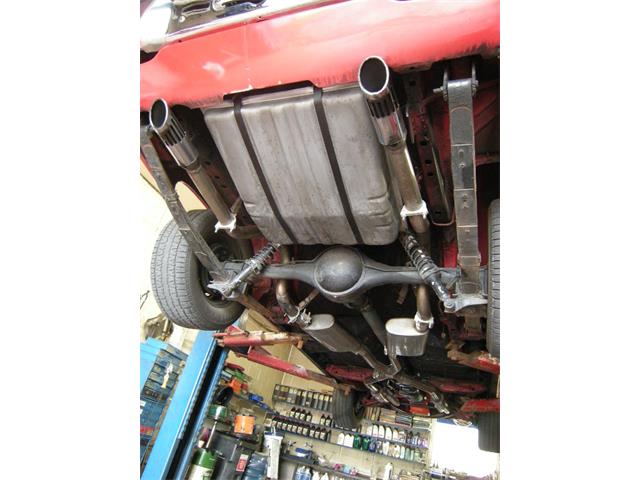 1972 Plymouth Road Runner (CC-1122662) for sale in Saint Jean sur Richelieu, Quebec