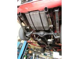 1972 Plymouth Road Runner (CC-1122662) for sale in Saint Jean sur Richelieu, Quebec