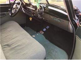 1952 Pontiac Chieftain (CC-1122713) for sale in Cadillac, Michigan