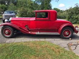 1930 Packard Antique (CC-1122779) for sale in Cadillac, Michigan