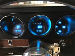 1971 Pontiac Grand Prix (CC-1122786) for sale in Cadillac, Michigan