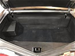 1971 Pontiac Grand Prix (CC-1122786) for sale in Cadillac, Michigan