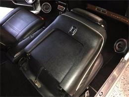 1971 Pontiac Grand Prix (CC-1122786) for sale in Cadillac, Michigan