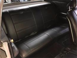 1971 Pontiac Grand Prix (CC-1122786) for sale in Cadillac, Michigan