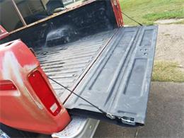 1975 Ford F100 (CC-1122855) for sale in Cadillac, Michigan
