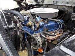 1970 Ford F100 (CC-1122933) for sale in Cadillac, Michigan