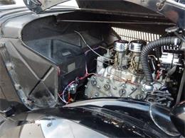 1936 Ford 4-Dr Sedan (CC-1122958) for sale in Cadillac, Michigan