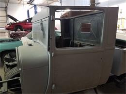 1930 Ford Model AA (CC-1122994) for sale in Cadillac, Michigan