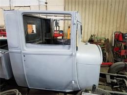 1930 Ford Model AA (CC-1122994) for sale in Cadillac, Michigan