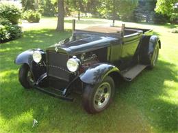 1931 Chevrolet Roadster (CC-1123008) for sale in Cadillac, Michigan