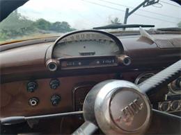 1955 Ford Ranch Wagon (CC-1123044) for sale in Cadillac, Michigan