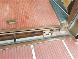 1955 Ford Ranch Wagon (CC-1123044) for sale in Cadillac, Michigan