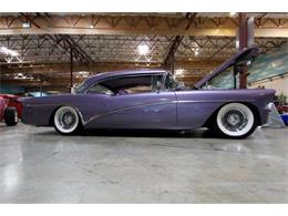 1956 Buick Sedan (CC-1123154) for sale in Cadillac, Michigan