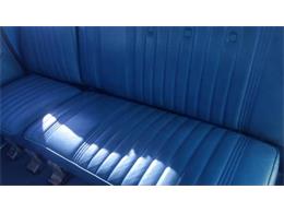 1979 Chevrolet Suburban (CC-1123190) for sale in Cadillac, Michigan