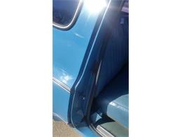 1979 Chevrolet Suburban (CC-1123190) for sale in Cadillac, Michigan