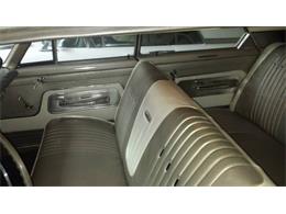 1963 Ford Galaxie 500 (CC-1123268) for sale in Cadillac, Michigan