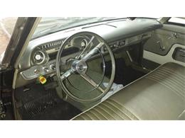 1963 Ford Galaxie 500 (CC-1123268) for sale in Cadillac, Michigan