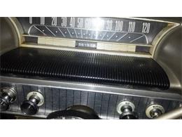 1963 Ford Galaxie 500 (CC-1123268) for sale in Cadillac, Michigan