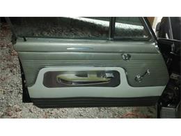 1963 Ford Galaxie 500 (CC-1123268) for sale in Cadillac, Michigan