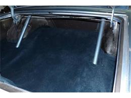 1963 Ford Fairlane (CC-1123274) for sale in Cadillac, Michigan