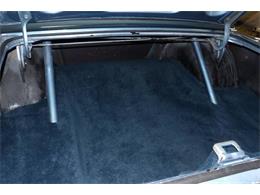 1963 Ford Fairlane (CC-1123274) for sale in Cadillac, Michigan