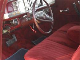 1940 Dodge Coupe (CC-1123286) for sale in Cadillac, Michigan