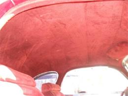 1940 Dodge Coupe (CC-1123286) for sale in Cadillac, Michigan