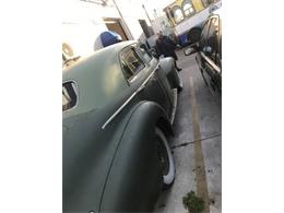 1940 Buick Super (CC-1123288) for sale in Cadillac, Michigan