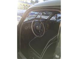 1940 Buick Super (CC-1123288) for sale in Cadillac, Michigan