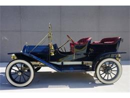 1909 Cadillac Antique (CC-1123458) for sale in Cadillac, Michigan