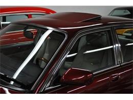 1999 Jaguar XJR (CC-1123485) for sale in Cadillac, Michigan