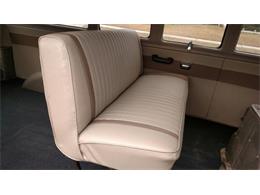 1967 Dodge A100 (CC-1123519) for sale in Cadillac, Michigan