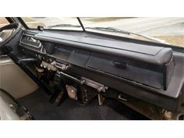 1967 Dodge A100 (CC-1123519) for sale in Cadillac, Michigan