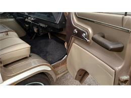 1967 Dodge A100 (CC-1123519) for sale in Cadillac, Michigan