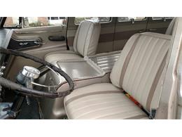 1967 Dodge A100 (CC-1123519) for sale in Cadillac, Michigan