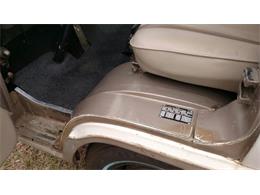 1967 Dodge A100 (CC-1123519) for sale in Cadillac, Michigan