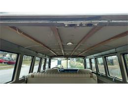 1967 Dodge A100 (CC-1123519) for sale in Cadillac, Michigan