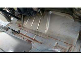 1967 Dodge A100 (CC-1123519) for sale in Cadillac, Michigan