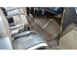 1967 Dodge A100 (CC-1123519) for sale in Cadillac, Michigan