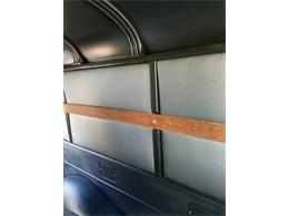 1957 Chevrolet Panel Truck (CC-1120353) for sale in Cadillac, Michigan