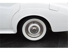 1965 Rolls-Royce Silver Cloud III (CC-1123571) for sale in Cadillac, Michigan