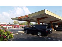 1963 AMC Rambler (CC-1123612) for sale in Cadillac, Michigan