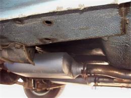 1964 Ford Fairlane 500 (CC-1123687) for sale in Cadillac, Michigan