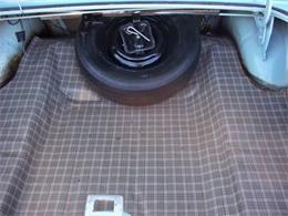 1964 Ford Fairlane 500 (CC-1123687) for sale in Cadillac, Michigan