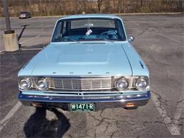 1964 Ford Fairlane 500 (CC-1123687) for sale in Cadillac, Michigan