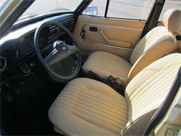 1978 Ford Escort (CC-1123720) for sale in Cadillac, Michigan