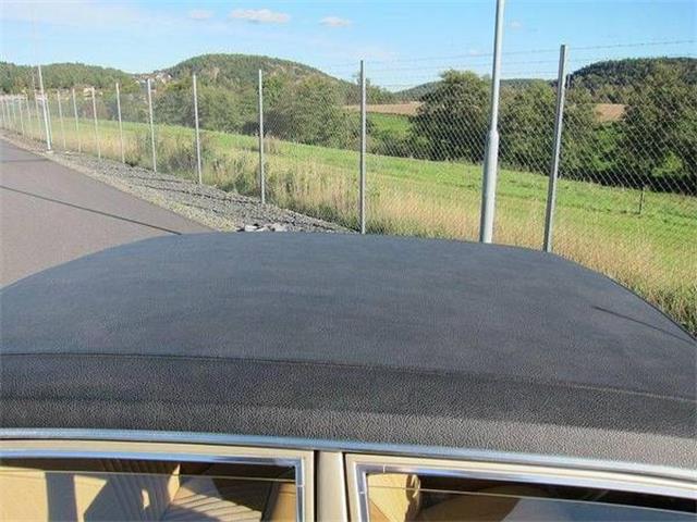 1978 Ford Escort (CC-1123720) for sale in Cadillac, Michigan