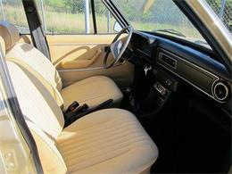 1978 Ford Escort (CC-1123720) for sale in Cadillac, Michigan